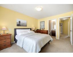 22 45550 Shawnigan Crescent, Garrison Crossing, Chilliwack, BC V2R5Y1 Photo 20
