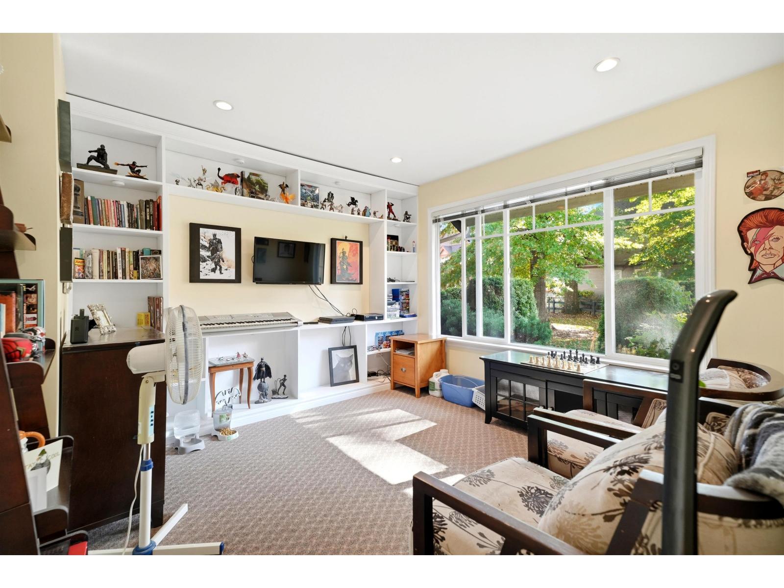 Photo of 22 45550 SHAWNIGAN CRESCENT, Garrison Crossing 28