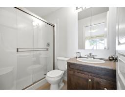 22 45550 Shawnigan Crescent, Garrison Crossing, Chilliwack, BC V2R5Y1 Photo 21