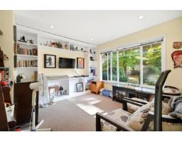 22 45550 Shawnigan Crescent, Garrison Crossing, Chilliwack, BC V2R5Y1 Photo 28