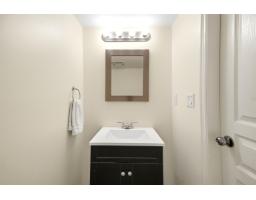 22 45550 Shawnigan Crescent, Garrison Crossing, Chilliwack, BC V2R5Y1 Photo 31