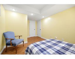 22 45550 Shawnigan Crescent, Garrison Crossing, Chilliwack, BC V2R5Y1 Photo 30