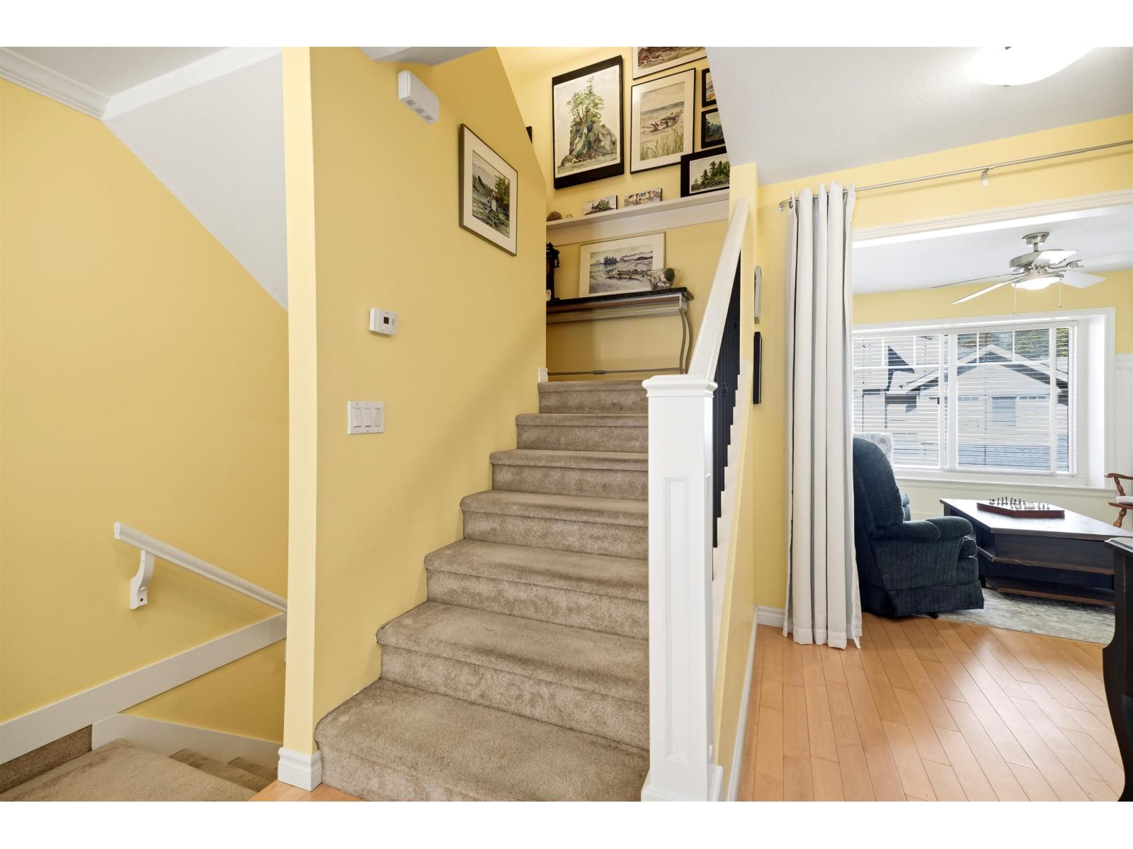Photo of 22 45550 SHAWNIGAN CRESCENT, Garrison Crossing 17