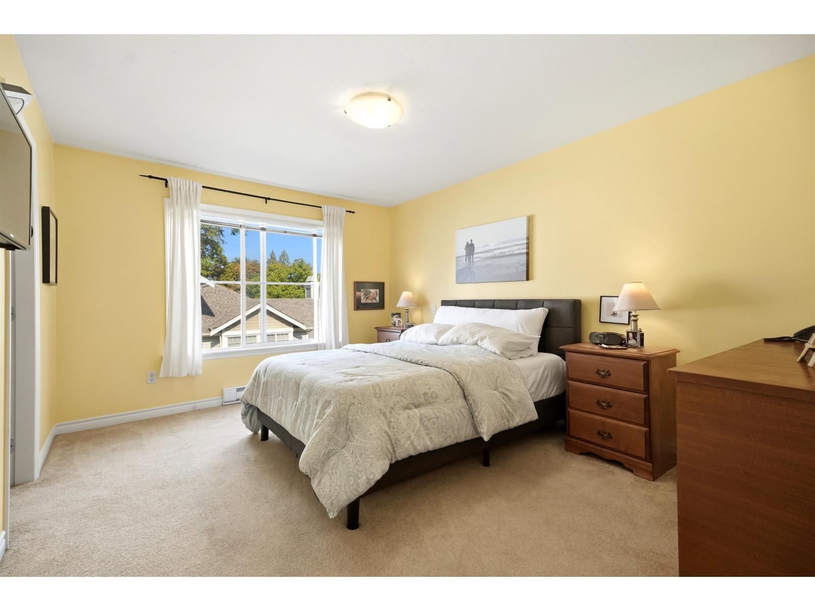 Photo of 22 45550 SHAWNIGAN CRESCENT, Garrison Crossing 19