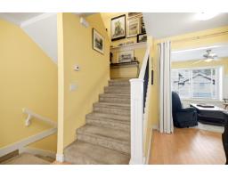 22 45550 Shawnigan Crescent, Garrison Crossing, Chilliwack, BC V2R5Y1 Photo 17