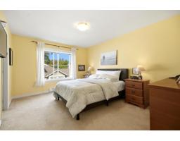 22 45550 Shawnigan Crescent, Garrison Crossing, Chilliwack, BC V2R5Y1 Photo 19