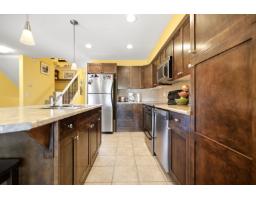Flex Space - 22 45550 Shawnigan Crescent, Garrison Crossing, Chilliwack, BC V2R5Y1 Photo 9