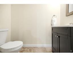 22 45550 Shawnigan Crescent, Garrison Crossing, Chilliwack, BC V2R5Y1 Photo 32