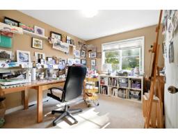 22 45550 Shawnigan Crescent, Garrison Crossing, Chilliwack, BC V2R5Y1 Photo 25