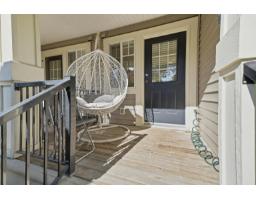 22 45550 Shawnigan Crescent, Garrison Crossing, Chilliwack, BC V2R5Y1 Photo 36