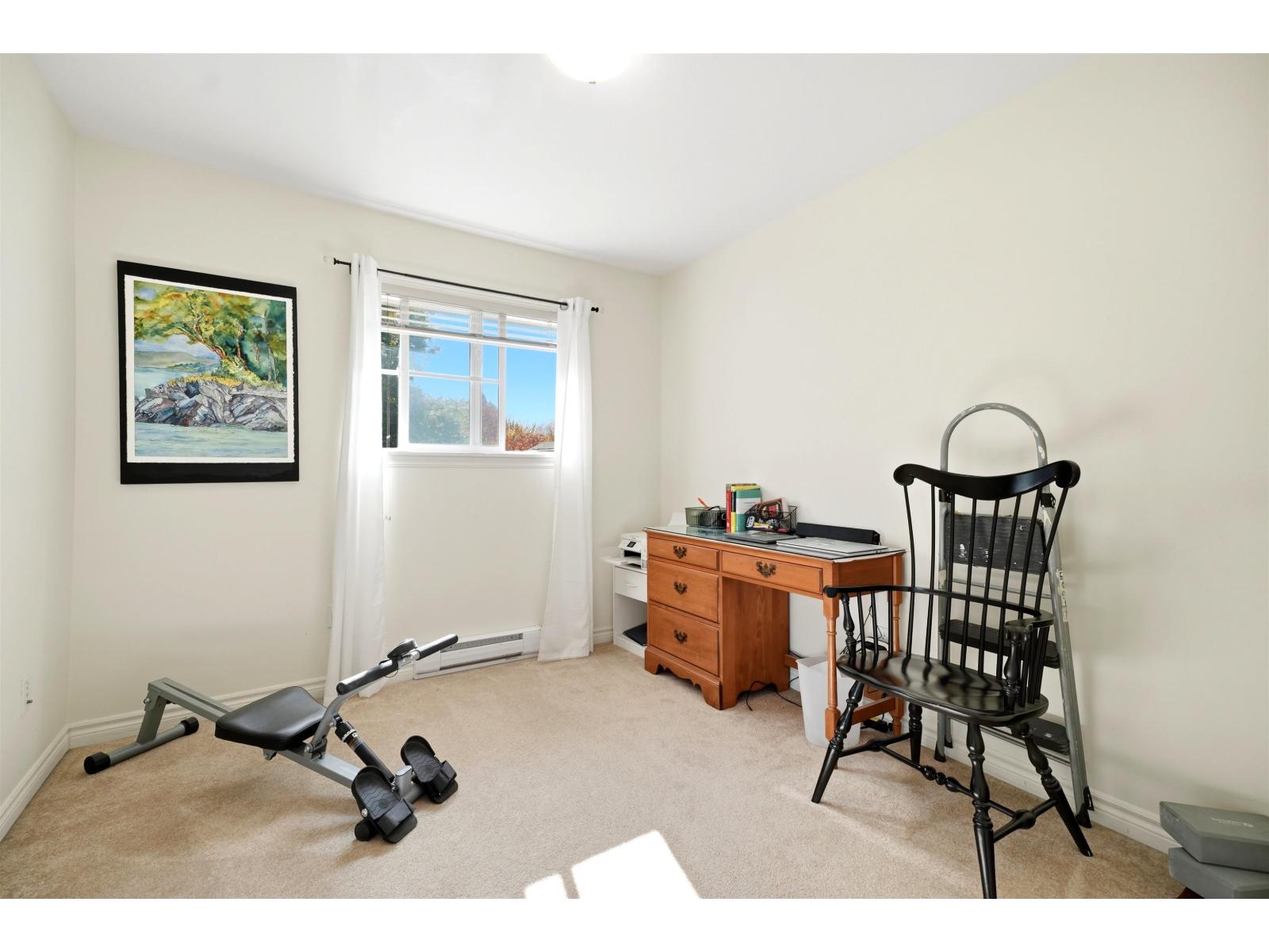Photo of 22 45550 SHAWNIGAN CRESCENT, Garrison Crossing 23