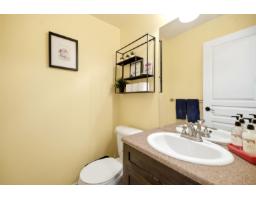 22 45550 Shawnigan Crescent, Garrison Crossing, Chilliwack, BC V2R5Y1 Photo 15