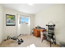22 45550 Shawnigan Crescent, Garrison Crossing, Chilliwack, BC V2R5Y1 Photo 23