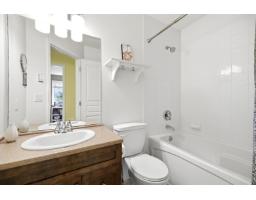 22 45550 Shawnigan Crescent, Garrison Crossing, Chilliwack, BC V2R5Y1 Photo 26