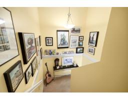 22 45550 Shawnigan Crescent, Garrison Crossing, Chilliwack, BC V2R5Y1 Photo 18