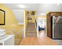 Other - 22 45550 Shawnigan Crescent, Garrison Crossing, Chilliwack, BC V2R5Y1 Photo 6