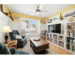 22 45550 Shawnigan Crescent, Garrison Crossing, Chilliwack, BC V2R5Y1 Photo 14