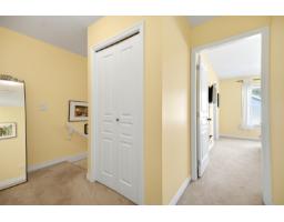 22 45550 Shawnigan Crescent, Garrison Crossing, Chilliwack, BC V2R5Y1 Photo 27