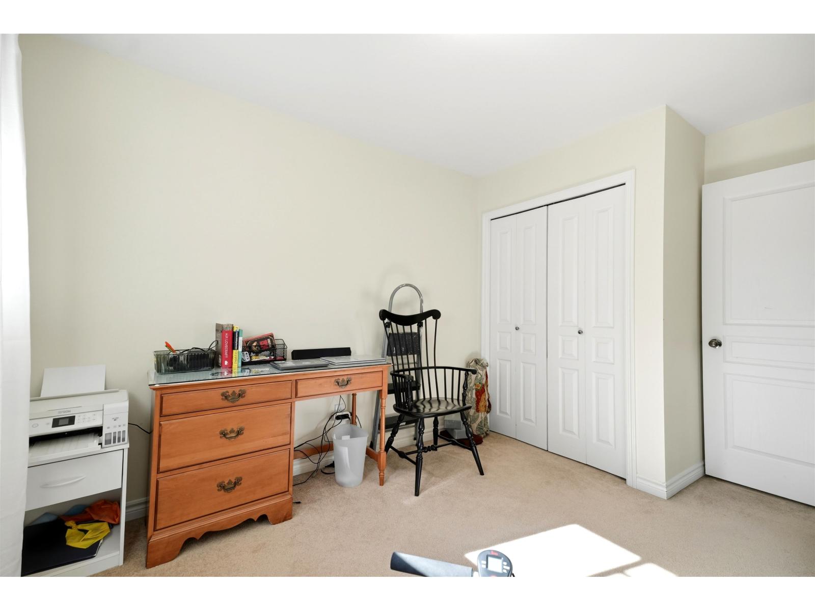 Photo of 22 45550 SHAWNIGAN CRESCENT, Garrison Crossing 24