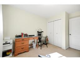22 45550 Shawnigan Crescent, Garrison Crossing, Chilliwack, BC V2R5Y1 Photo 24