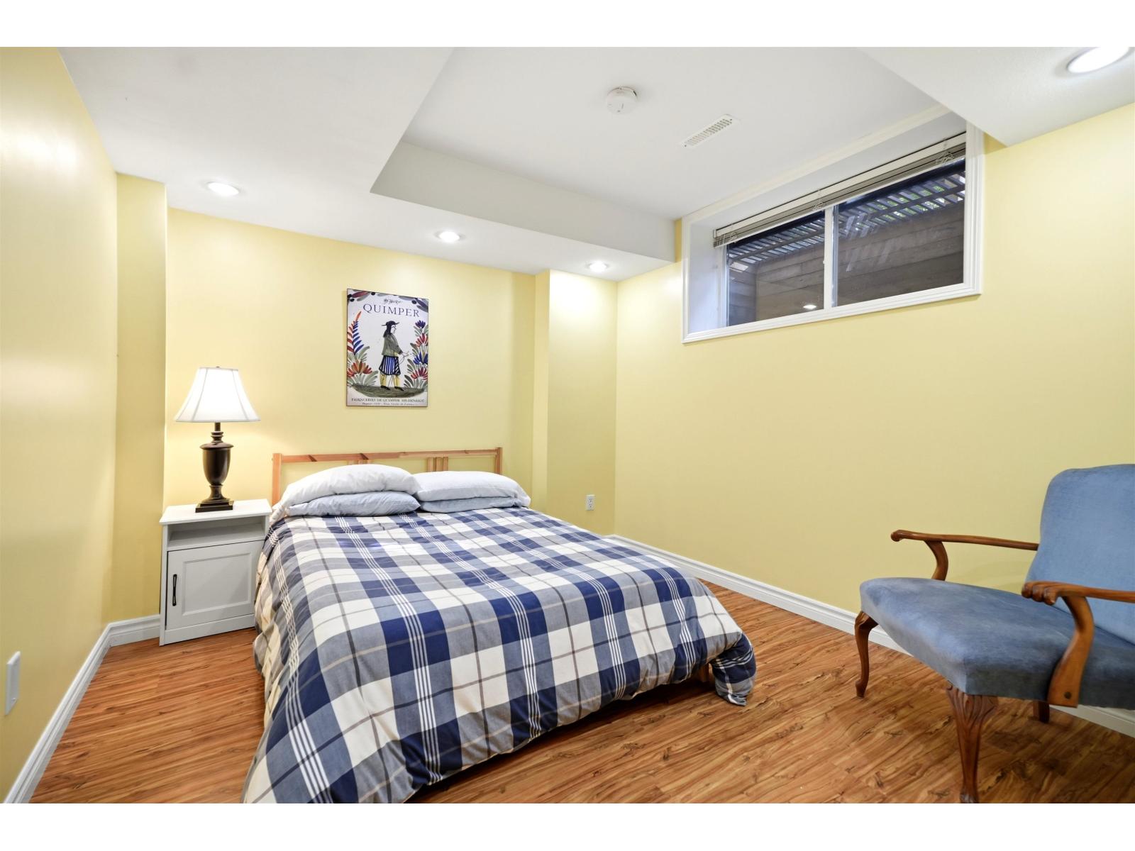 Photo of 22 45550 SHAWNIGAN CRESCENT, Garrison Crossing 29
