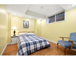 22 45550 Shawnigan Crescent, Garrison Crossing, Chilliwack, BC V2R5Y1 Photo 29