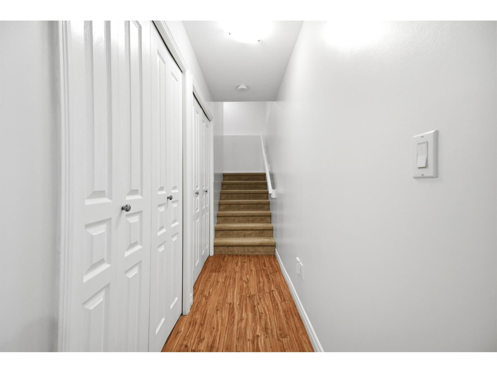 Photo of 22 45550 SHAWNIGAN CRESCENT, Garrison Crossing 33