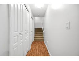 22 45550 Shawnigan Crescent, Garrison Crossing, Chilliwack, BC V2R5Y1 Photo 33
