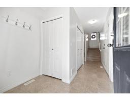 22 45550 Shawnigan Crescent, Garrison Crossing, Chilliwack, BC V2R5Y1 Photo 35