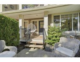 22 45550 Shawnigan Crescent, Garrison Crossing, Chilliwack, BC V2R5Y1 Photo 37