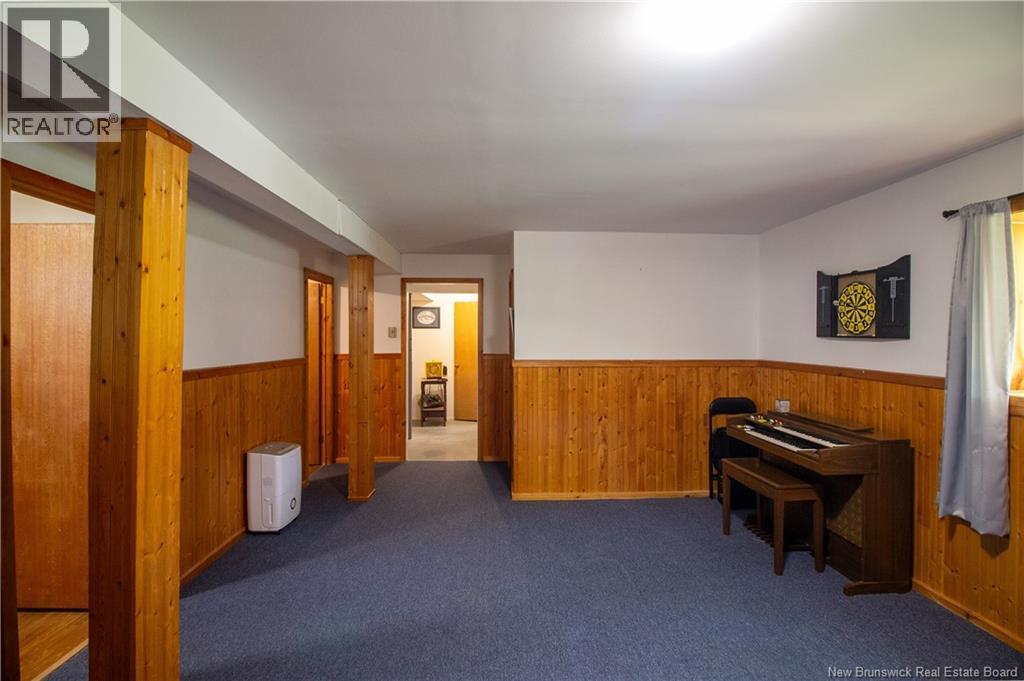 5 Ashfield Drive - 24