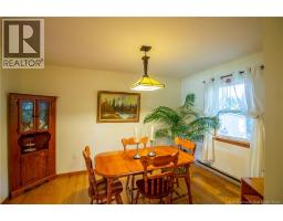 5 Ashfield Drive, Quispamsis, NB E2G1N9 Photo 12