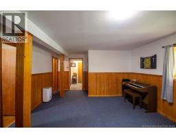 5 Ashfield Drive, Quispamsis, NB E2G1N9 Photo 24