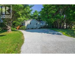 5 Ashfield Drive, Quispamsis, NB E2G1N9 Photo 29