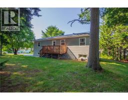 5 Ashfield Drive, Quispamsis, NB E2G1N9 Photo 31