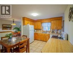 Living room - 5 Ashfield Drive, Quispamsis, NB E2G1N9 Photo 7