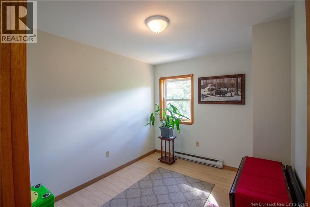 5 Ashfield Drive - 18