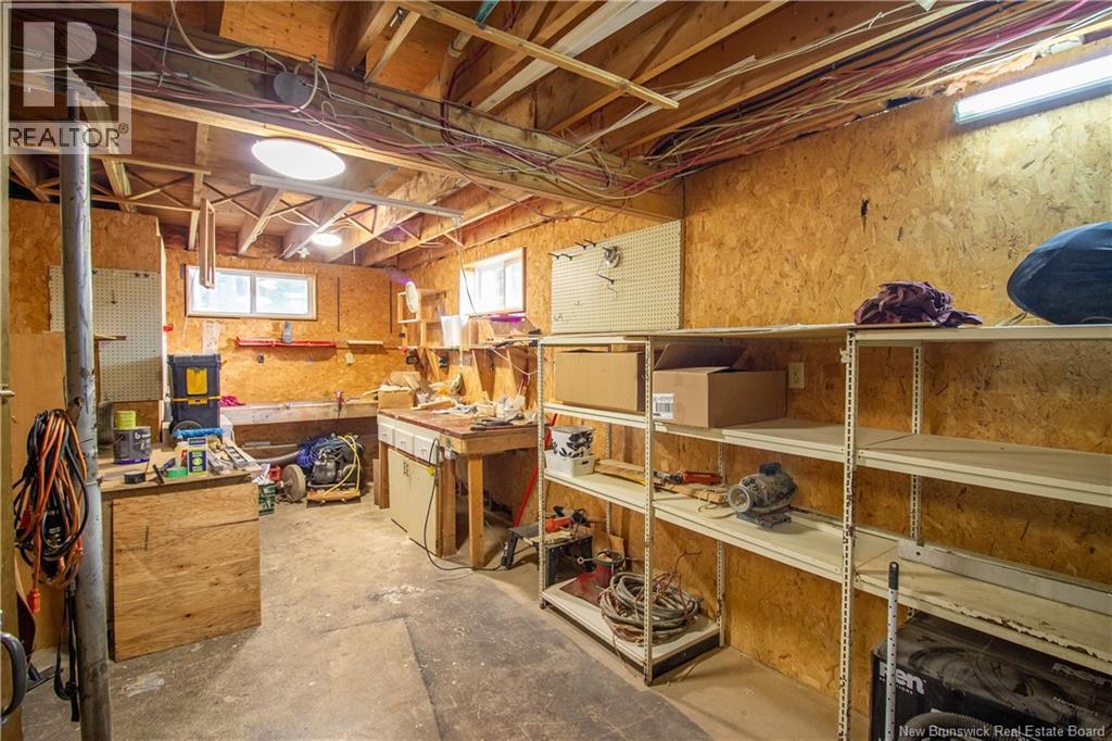 5 Ashfield Drive - 28