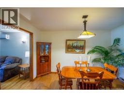 5 Ashfield Drive, Quispamsis, NB E2G1N9 Photo 13