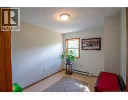 5 Ashfield Drive, Quispamsis, NB E2G1N9 Photo 18