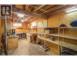 5 Ashfield Drive, Quispamsis, NB E2G1N9 Photo 28