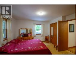 5 Ashfield Drive, Quispamsis, NB E2G1N9 Photo 20