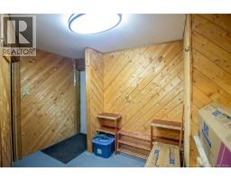 5 Ashfield Drive, Quispamsis, NB E2G1N9 Photo 25