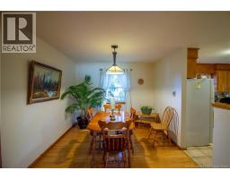 5 Ashfield Drive, Quispamsis, NB E2G1N9 Photo 11