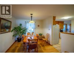 5 Ashfield Drive, Quispamsis, NB E2G1N9 Photo 10