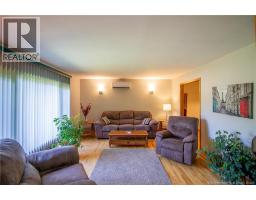 5 Ashfield Drive, Quispamsis, NB E2G1N9 Photo 14