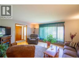 5 Ashfield Drive, Quispamsis, NB E2G1N9 Photo 15
