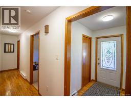 5 Ashfield Drive, Quispamsis, NB E2G1N9 Photo 17