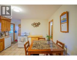Kitchen - 5 Ashfield Drive, Quispamsis, NB E2G1N9 Photo 9