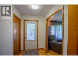 5 Ashfield Drive, Quispamsis, NB E2G1N9 Photo 16